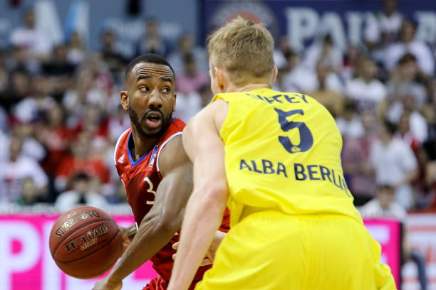 所有人的关 所有人的关