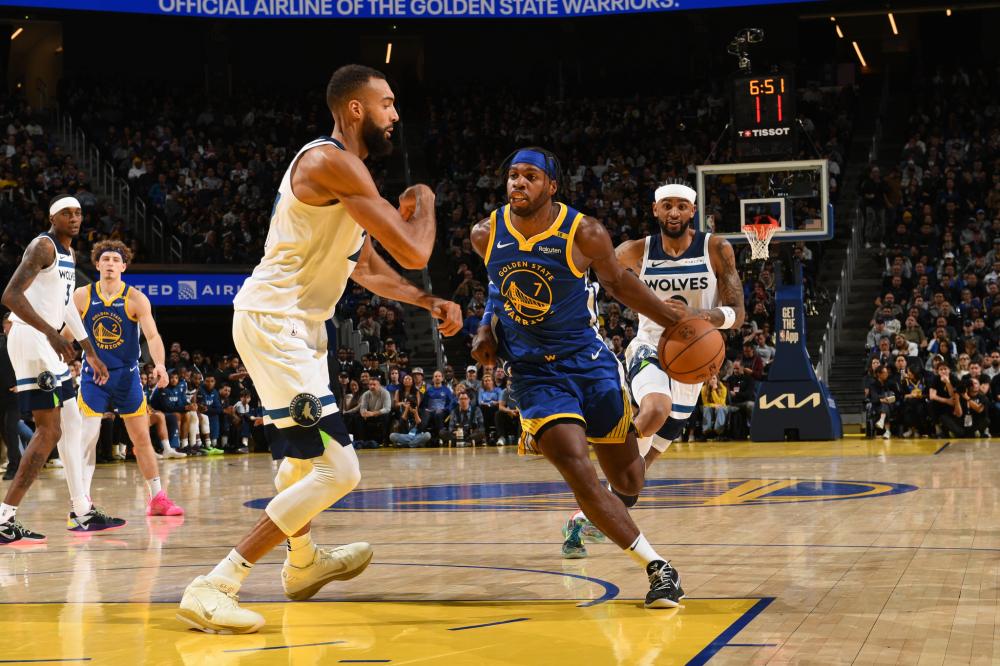 速反击的手 速反击的手