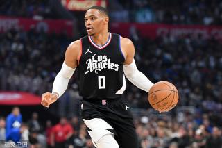 所有人的关 所有人的关