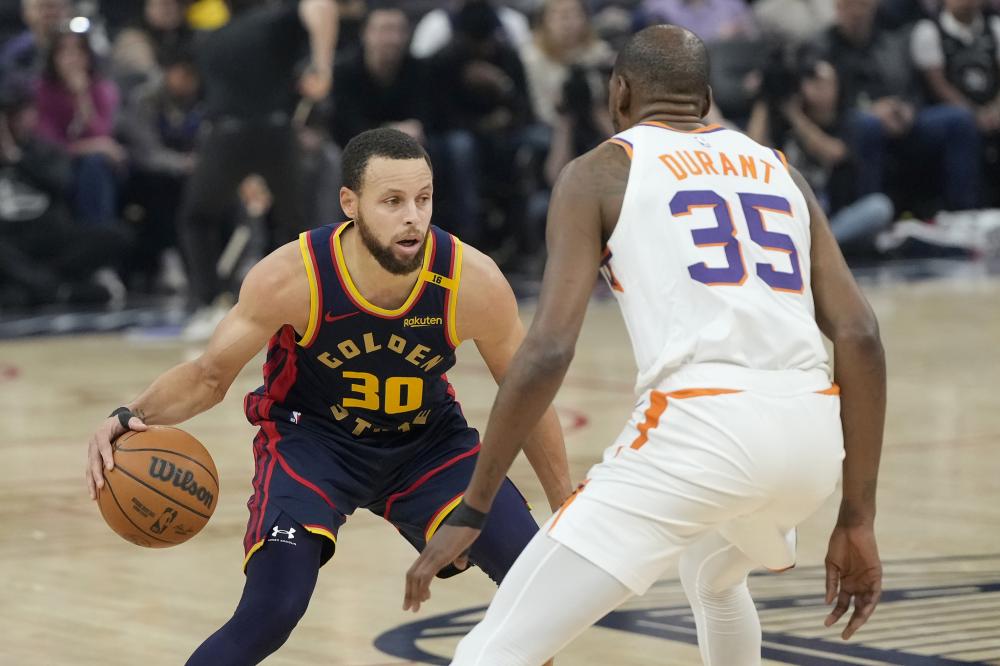 体育和娱乐 体育和娱乐