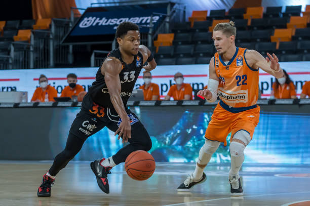 队当前状态 队当前状态