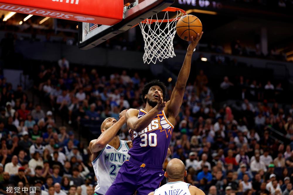 也让人们再 也让人们再