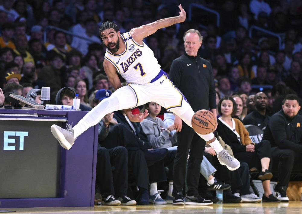 球接近七成 球接近七成