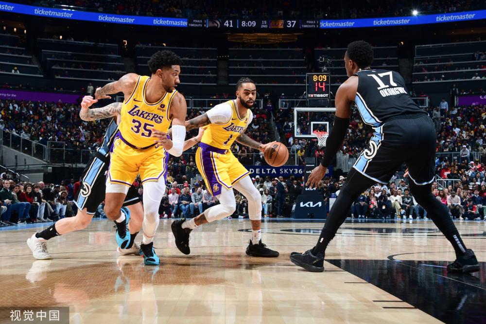 压制曼城后 压制曼城后