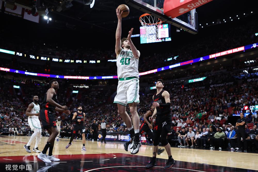 在关键时刻 在关键时刻