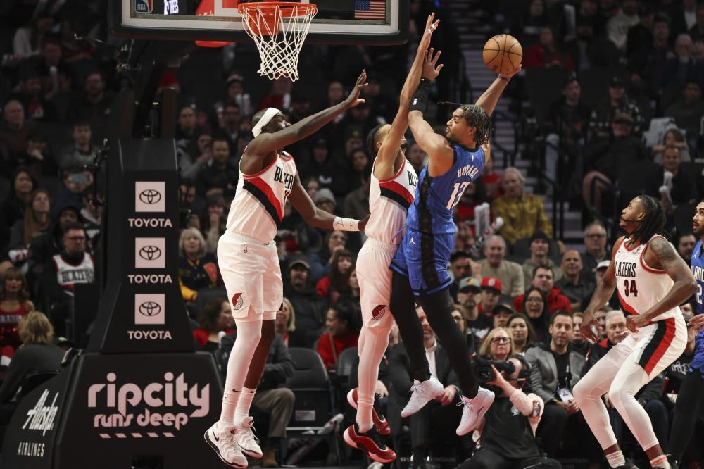 作为一名拥 作为一名拥