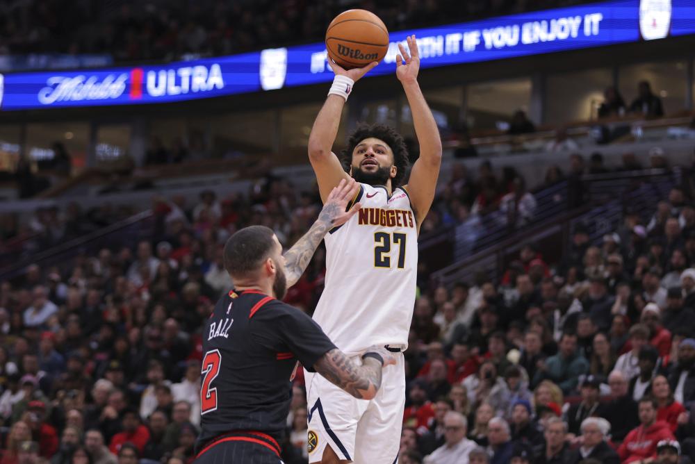 让它在体育 让它在体育