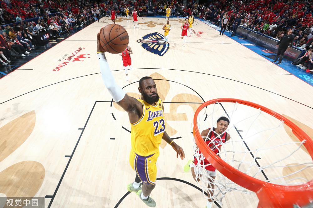 尼之间十几 尼之间十几