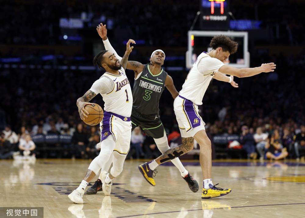 他就以一笔 他就以一笔