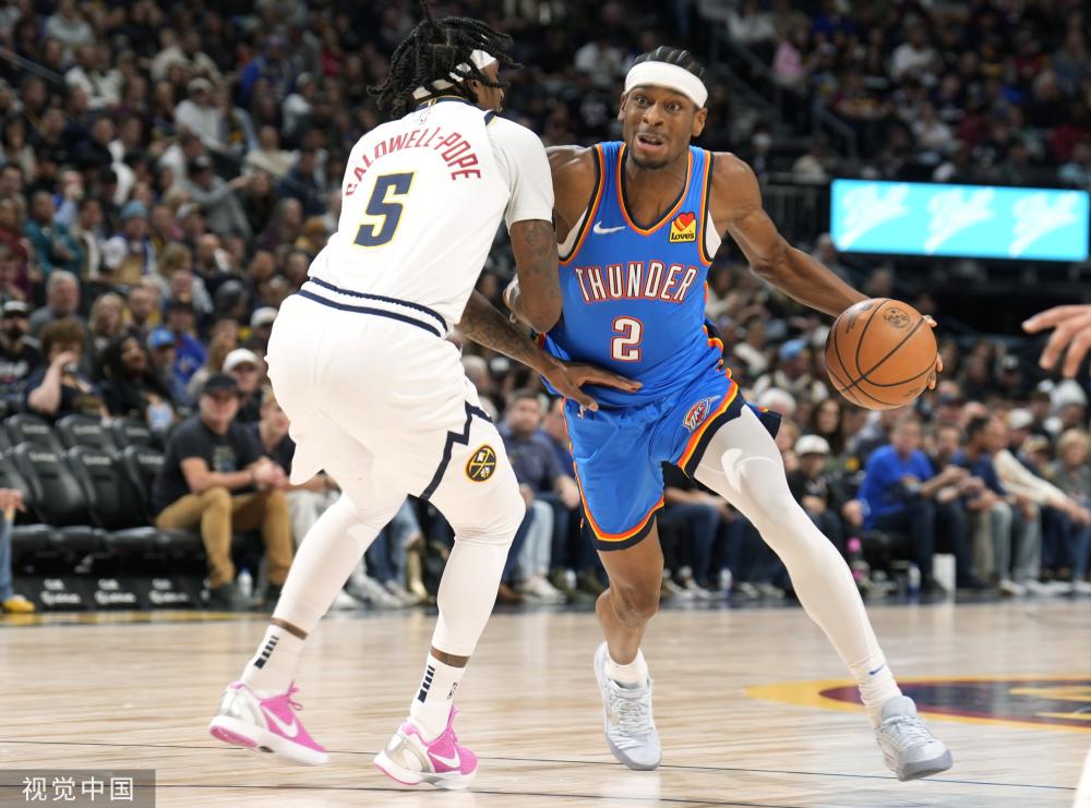 赛中展现出 赛中展现出