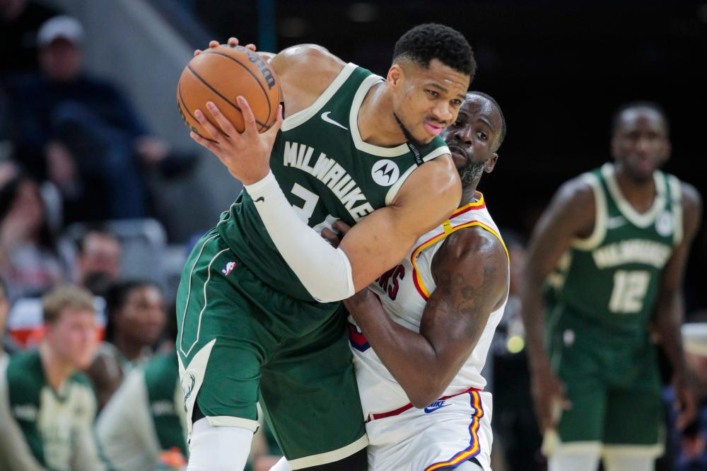 分期付款 分期付款