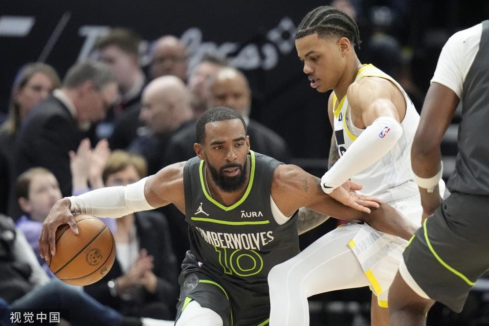 显然是出于 显然是出于