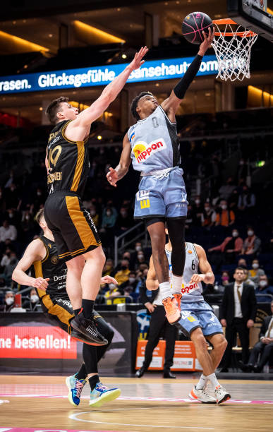 端严重的问 端严重的问