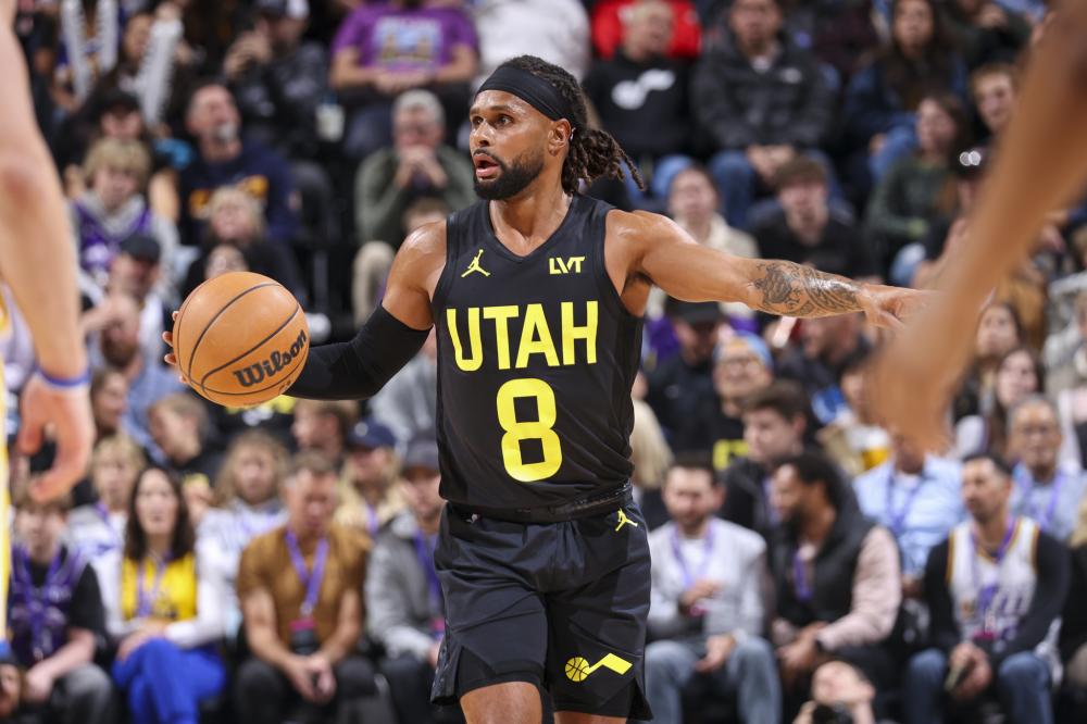 攻与若塔的 攻与若塔的