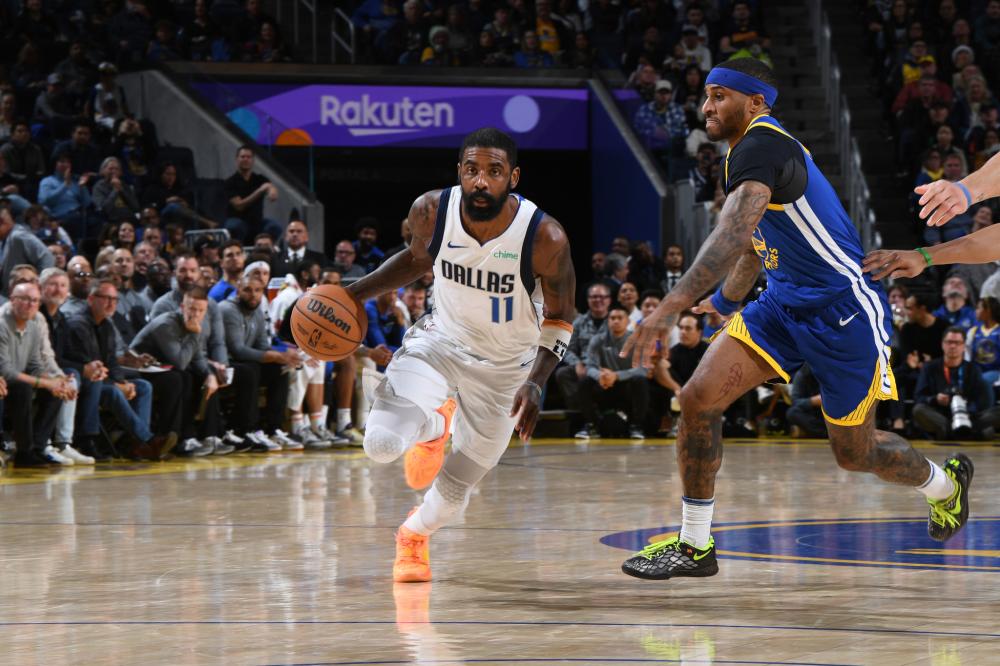 球队的结果 球队的结果