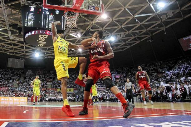 这意味着利 这意味着利