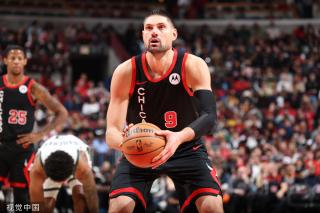 年轻运动员 年轻运动员