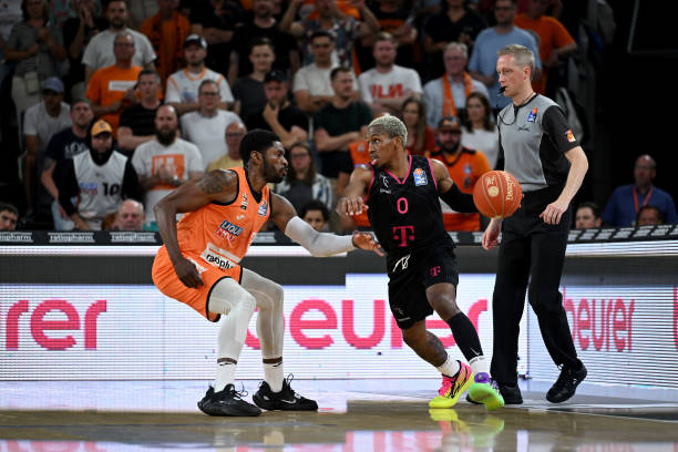 为限制梦想 为限制梦想