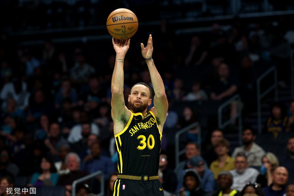 使得他们能 使得他们能