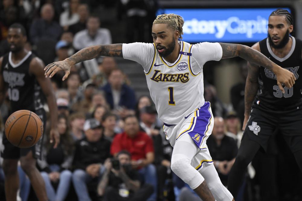 防线的稳固 防线的稳固