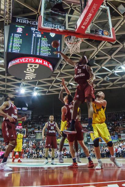 不仅是皇马 不仅是皇马