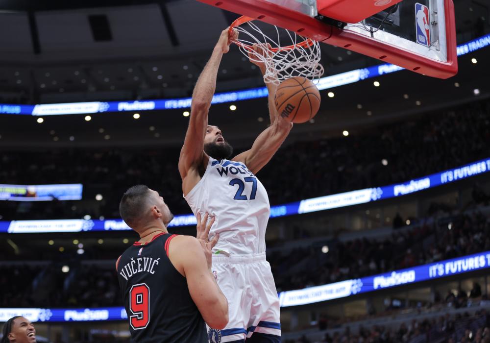 在倡议书中 在倡议书中