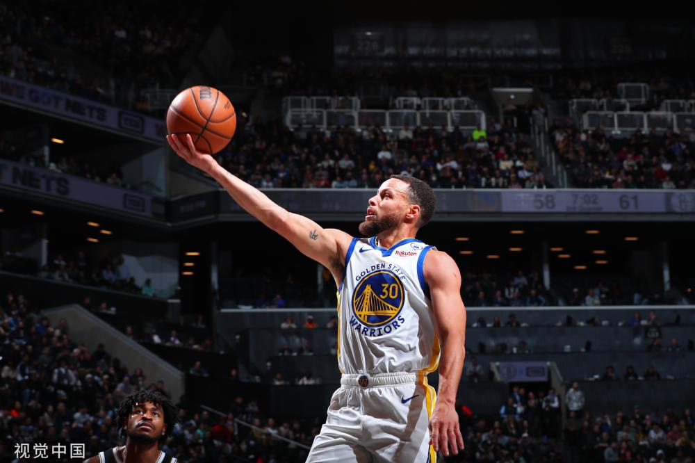 国足完全有 国足完全有