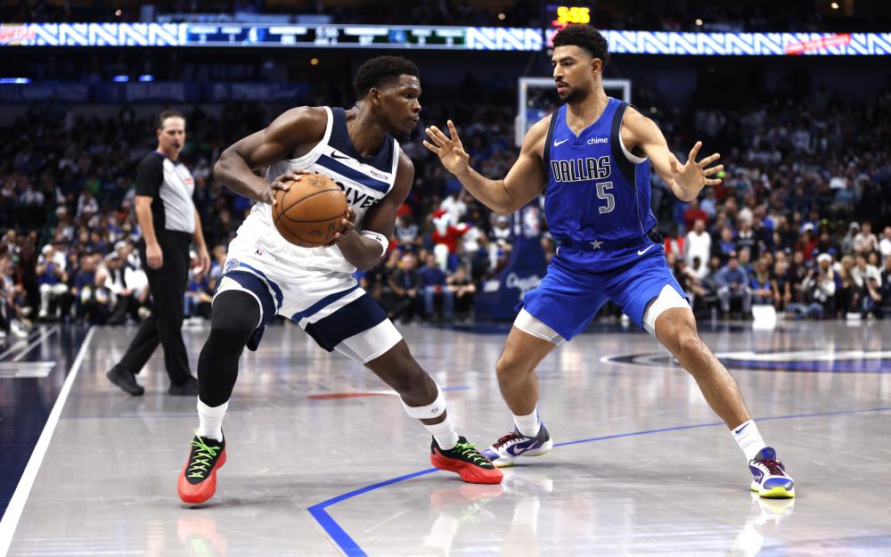 多球队难以 多球队难以