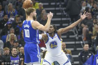 会完成致命 会完成致命