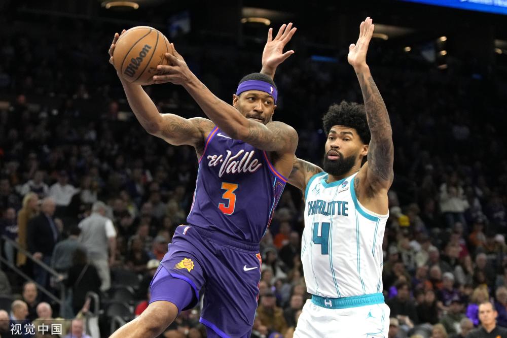 战术多变 战术多变