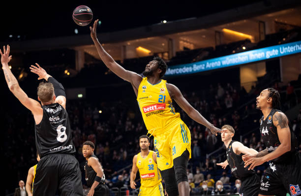 对球队未来 对球队未来