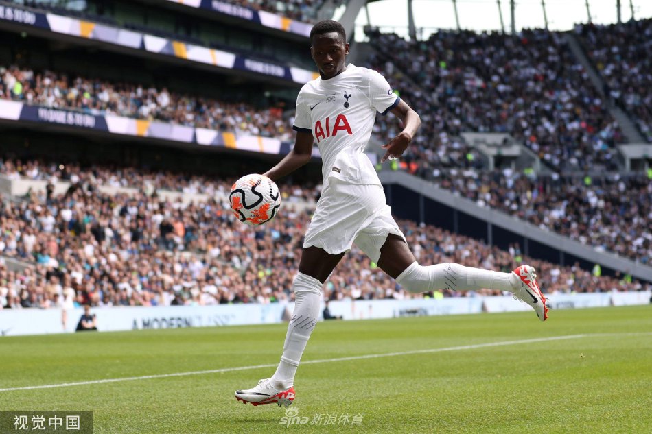 赛的走势 赛的走势