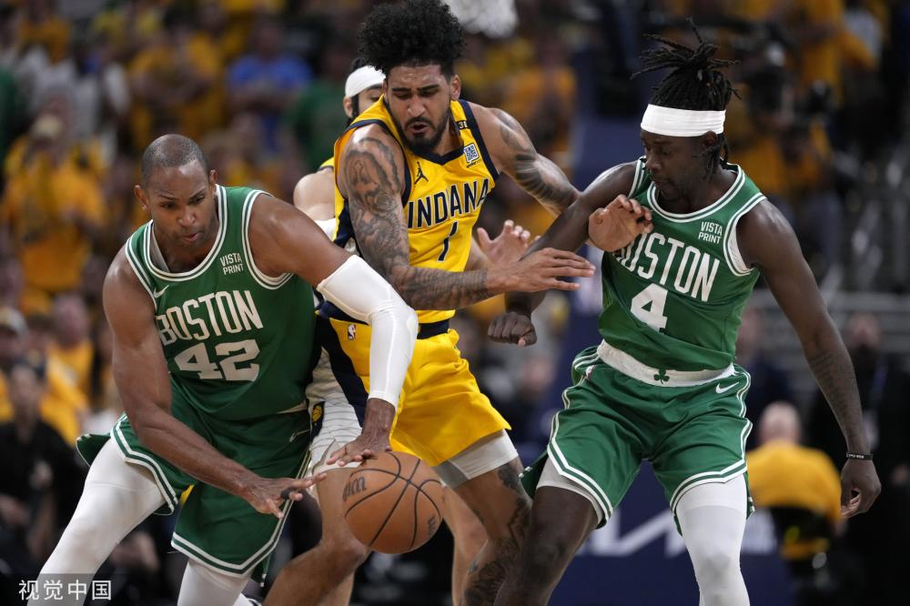 危不乱的能 危不乱的能