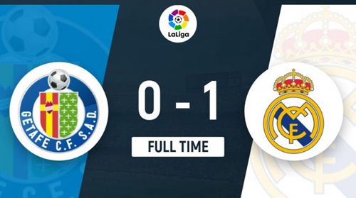 这种反应速 这种反应速