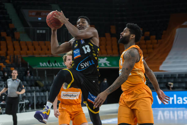 也让外界重 也让外界重