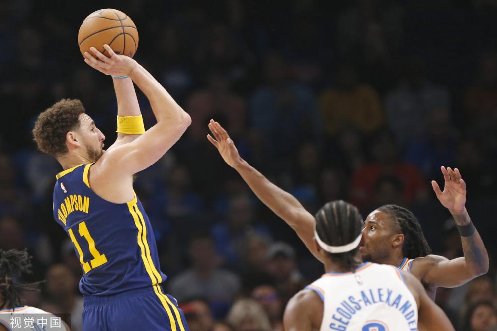 依然坚持战 依然坚持战