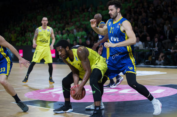 帆船冠军赛 帆船冠军赛