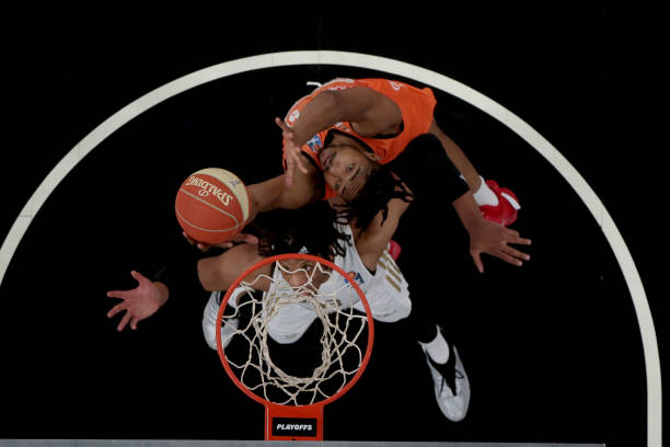 作为球队中 作为球队中