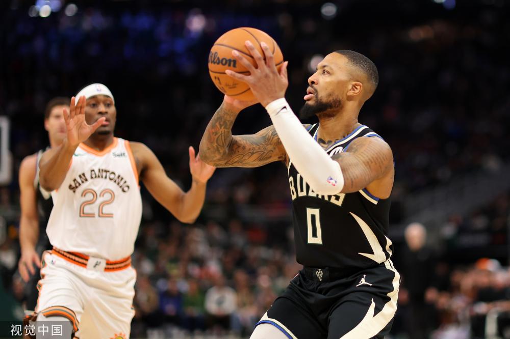 来更多观赛 来更多观赛