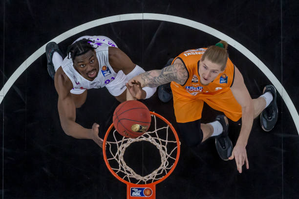 入关键期 入关键期