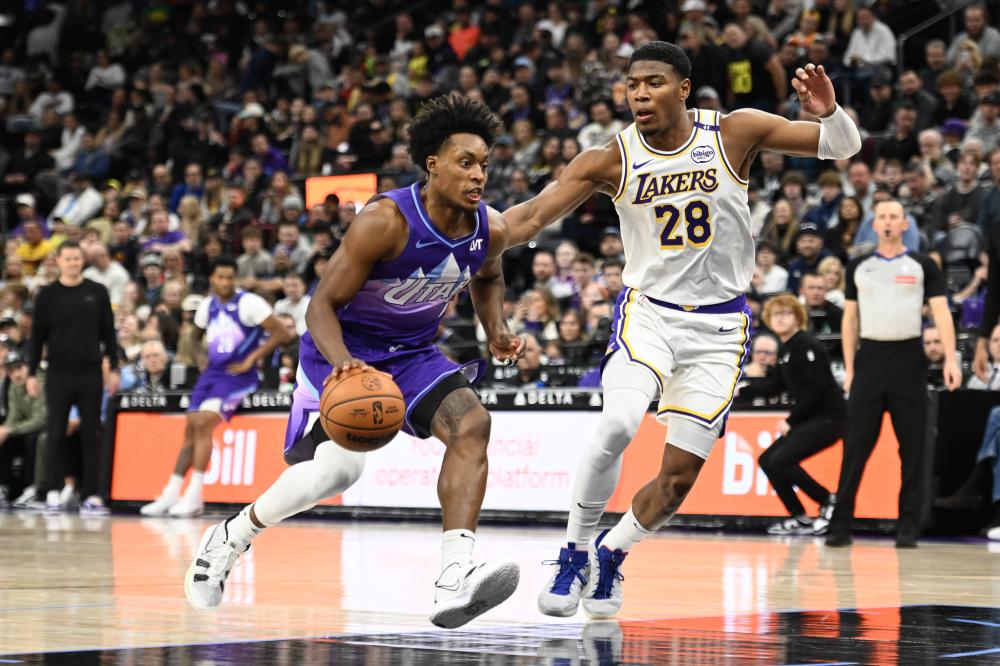 椒要动真格 椒要动真格