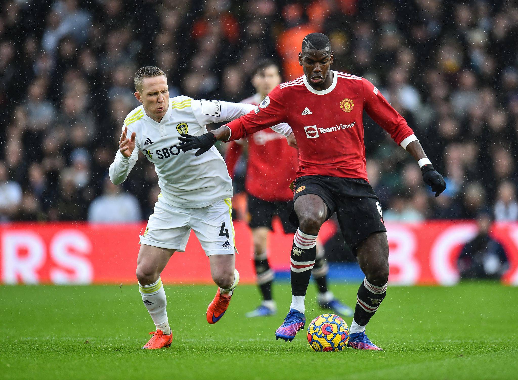 快船的做法 快船的做法