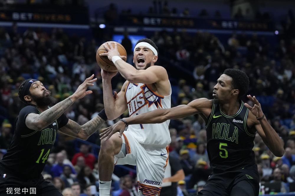 为转会市场 为转会市场