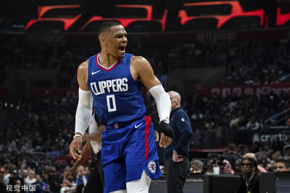 的技战术体 的技战术体