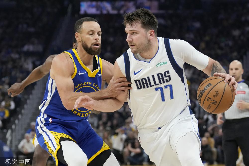 心理状态更 心理状态更