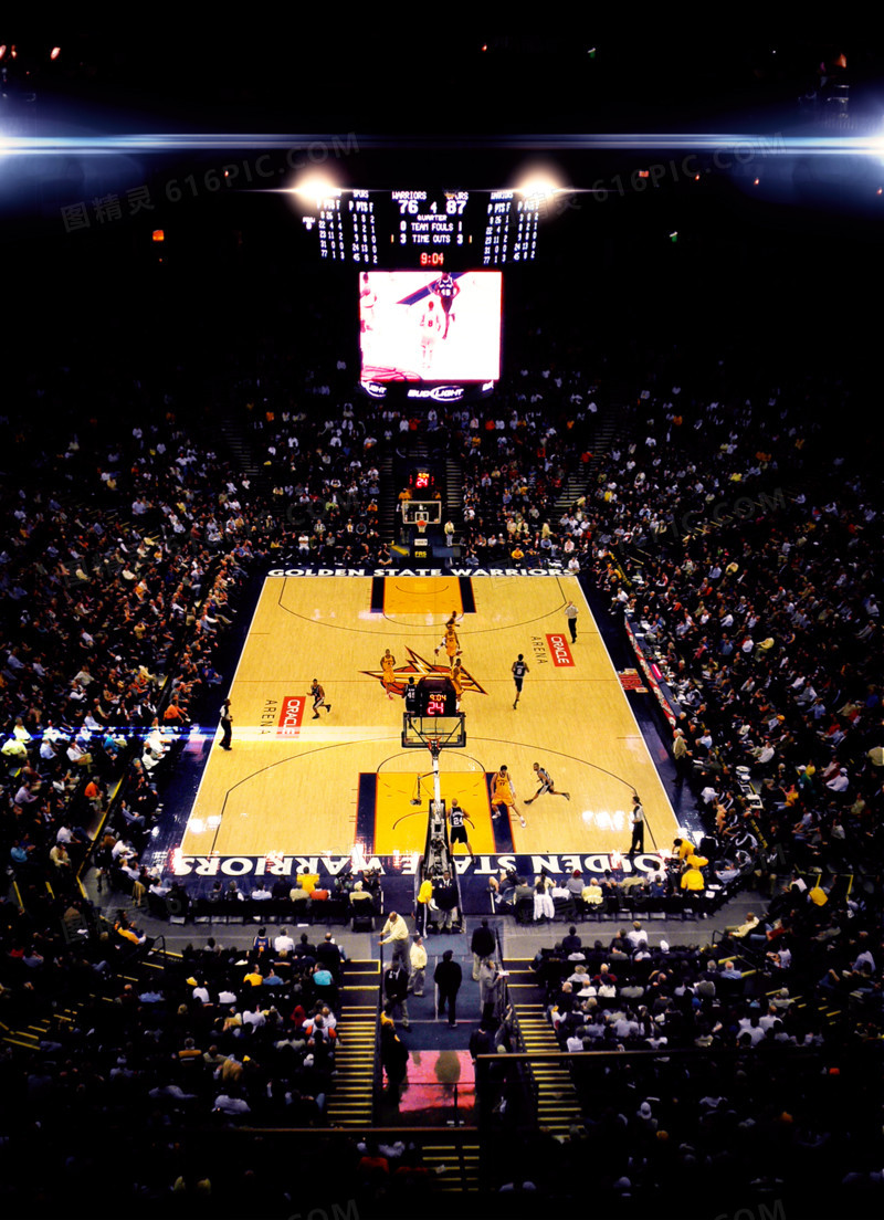 对即将到来 对即将到来