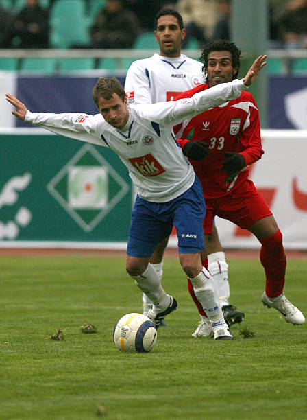 了个位和百 了个位和百