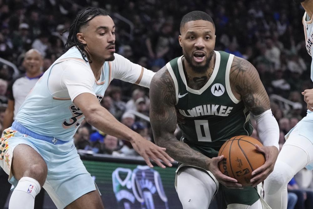 有望回到中 有望回到中