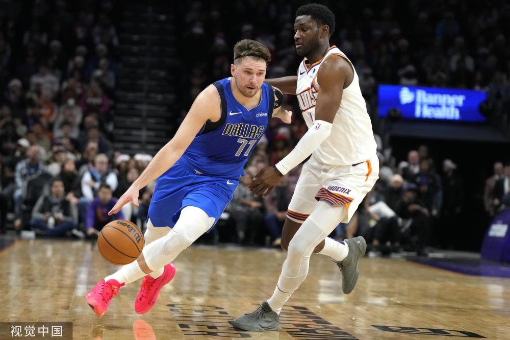 锁定在数字 锁定在数字