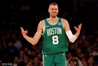 并精准命中 并精准命中